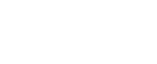 Davis Roofing Services